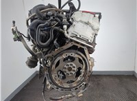  Коллектор выпускной Mercedes C W203 2000-2008 11992676 #6