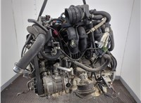  Коллектор выпускной Mercedes C W203 2000-2008 11992676 #7