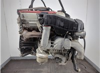  Коллектор выпускной Mercedes C W203 2000-2008 11992676 #8