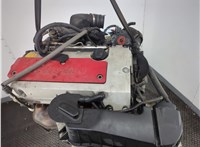  Коллектор выпускной Mercedes C W203 2000-2008 11992676 #9