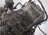  Коллектор выпускной Mercedes C W203 2000-2008 11992676 #10