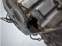  Коллектор выпускной Mercedes C W203 2000-2008 11992676 #11