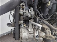  Коллектор выпускной Mercedes C W203 2000-2008 11992676 #13