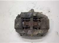  Суппорт Mercedes C W203 2000-2008 21483342 #1