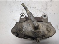  Суппорт Mercedes C W203 2000-2008 21483342 #2