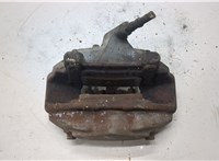  Суппорт Mercedes C W203 2000-2008 21483342 #3