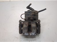  Суппорт Volkswagen Passat 6 2005-2010 22185221 #1