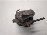  Суппорт Volkswagen Passat 6 2005-2010 22185221 #2