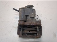  Суппорт Volkswagen Passat 6 2005-2010 22185221 #3