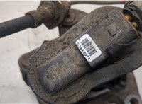  Суппорт Volkswagen Passat 6 2005-2010 22185221 #4
