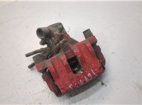  Суппорт Volvo S40 2004-2012 22067416 #1