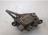  Суппорт Volvo S40 2004-2012 22067416 #2