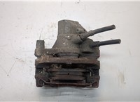  Суппорт Volvo S40 2004-2012 22067416 #3
