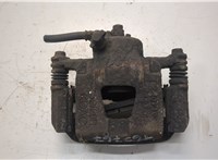 92120R Суппорт Chevrolet Aveo (T250 / 255) 2006-2012 22173228 #1