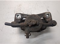 92120R Суппорт Chevrolet Aveo (T250 / 255) 2006-2012 22173228 #2
