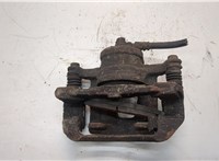92120R Суппорт Chevrolet Aveo (T250 / 255) 2006-2012 22173228 #3