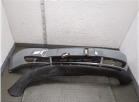  Бампер Audi A4 (B5) 1994-2000 22157742 #1