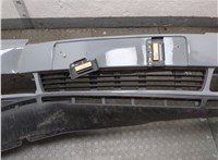  Бампер Audi A4 (B5) 1994-2000 22157742 #2