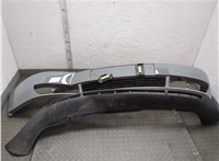  Бампер Audi A4 (B5) 1994-2000 22157742 #3