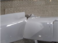  Бампер Audi A4 (B5) 1994-2000 22157742 #4