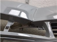  Бампер Audi A4 (B5) 1994-2000 22157742 #5