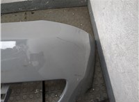 Бампер Audi A4 (B5) 1994-2000 22157742 #6