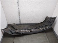  Бампер Audi A4 (B5) 1994-2000 22157742 #7