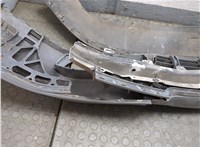  Бампер Audi A4 (B5) 1994-2000 22157742 #8