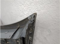  Бампер Audi A4 (B5) 1994-2000 22157742 #9