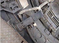 1T0, 807, 221 Бампер Volkswagen Touran 2003-2006 22157360 #3