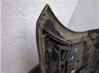 1T0, 807, 221 Бампер Volkswagen Touran 2003-2006 22157360 #4
