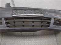 1T0, 807, 221 Бампер Volkswagen Touran 2003-2006 22157360 #7