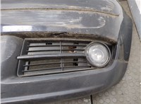 1T0, 807, 221 Бампер Volkswagen Touran 2003-2006 22157360 #9