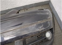 1T0, 807, 221 Бампер Volkswagen Touran 2003-2006 22157360 #10