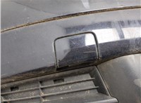 1T0, 807, 221 Бампер Volkswagen Touran 2003-2006 22157360 #11