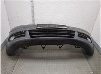 1T0, 807, 221 Бампер Volkswagen Touran 2003-2006 22157360 #12