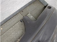 1T0, 807, 221 Бампер Volkswagen Touran 2003-2006 22157360 #13
