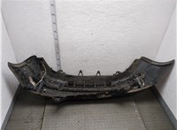 1T0, 807, 221 Бампер Volkswagen Touran 2003-2006 22157360 #14