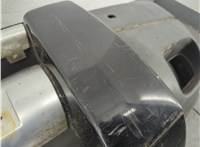  Бампер Ford Maverick 2000-2007 22176695 #3