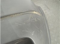  Бампер Ford Maverick 2000-2007 22176695 #5