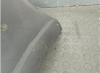  Бампер Ford Maverick 2000-2007 22176695 #7