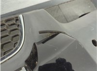  Бампер Ford Maverick 2000-2007 22176695 #8
