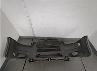  Бампер Ford Maverick 2000-2007 22176695 #9