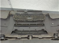  Бампер Ford Maverick 2000-2007 22176695 #11