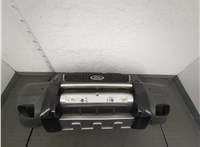  Бампер Ford Maverick 2000-2007 22176695 #1