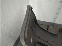  Бампер Ford Maverick 2000-2007 22176695 #13