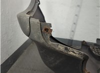  Бампер Ford Maverick 2000-2007 22176695 #15