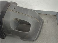  Бампер Ford Maverick 2000-2007 22176695 #12