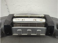 Бампер Ford Maverick 2000-2007 22176695 #17
