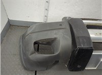  Бампер Ford Maverick 2000-2007 22176695 #18